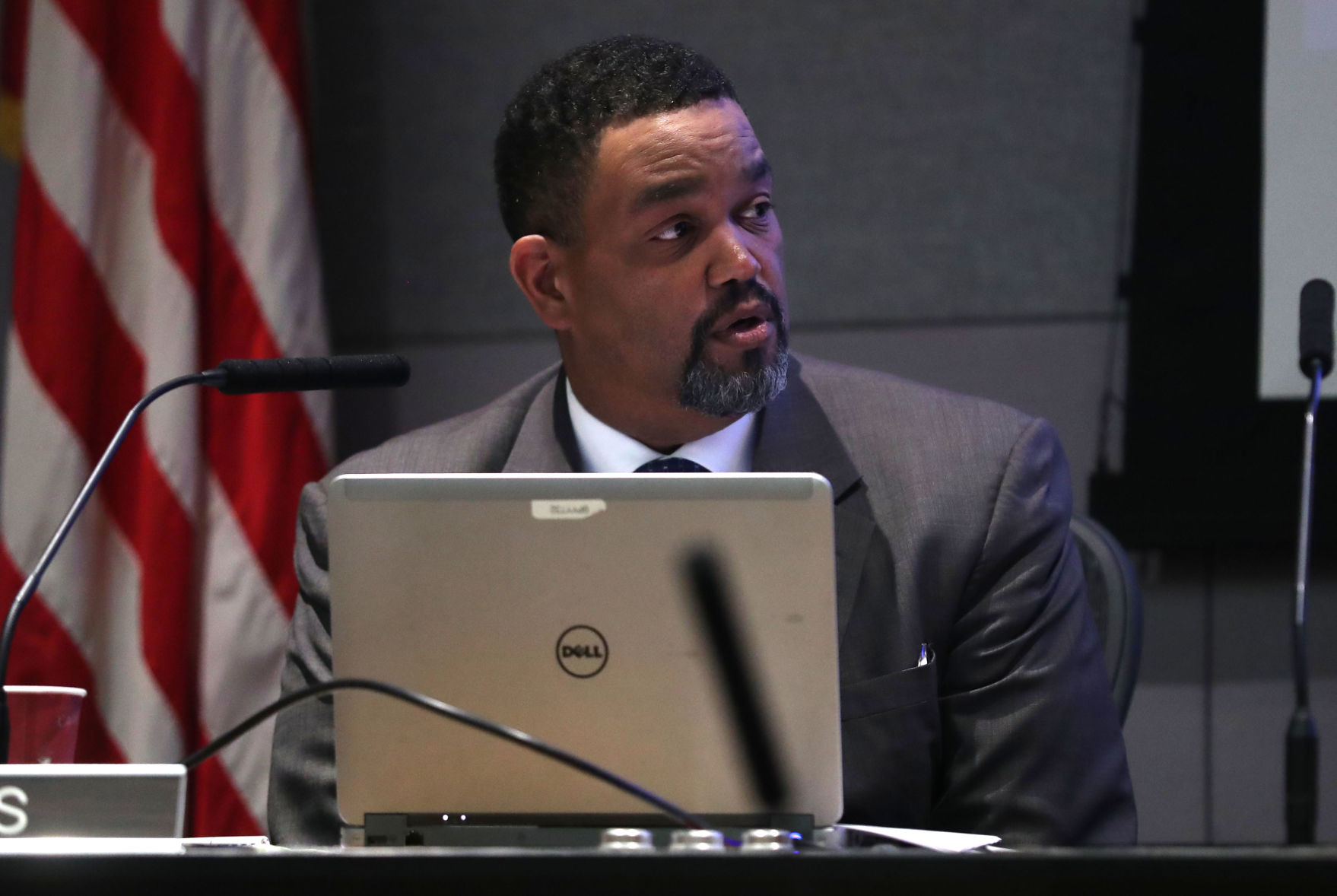 CDP 0522 Council 139.JPG
